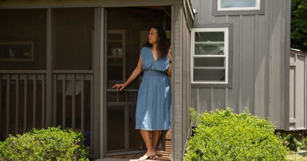 Atlanta’s Short-Term Rental Debate: Balancing Tourism and Neighborhood Concerns