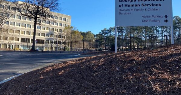 Lawsuit Reveals Deep Concerns Over DFCS’s Handling of Child Abuse Cases in Georgia