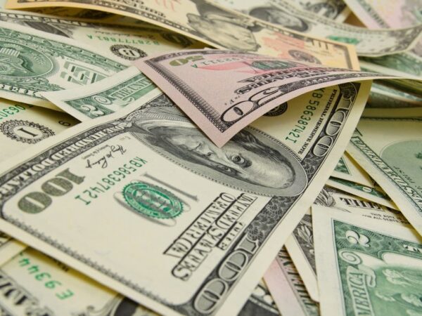 Georgia Officials Set to Issue $1 Billion in Special Tax Refunds