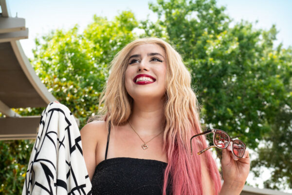 Redefining the ‘Starving Artist’: Houston Creatives Thrive with Day Jobs