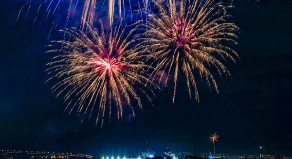 Exciting July Events in San Diego: A Month of Celebration and Culture
