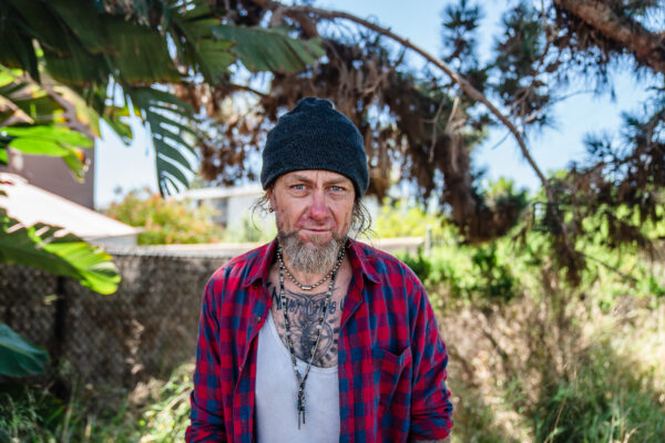 Increasing Crackdown on Homelessness: A Deep Dive into California’s New Enforcement Policies