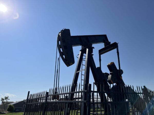 Colorado Regulators Order KPK to Abandon Some Wells After Communities Raise Health Concerns