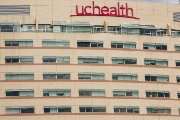 UCHealth Wins Legal Battle Over Hospital Provider Fee Classification in Colorado