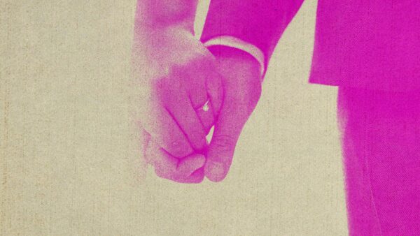 The Trend of Early Marriage in Utah: A Cultural Perspective