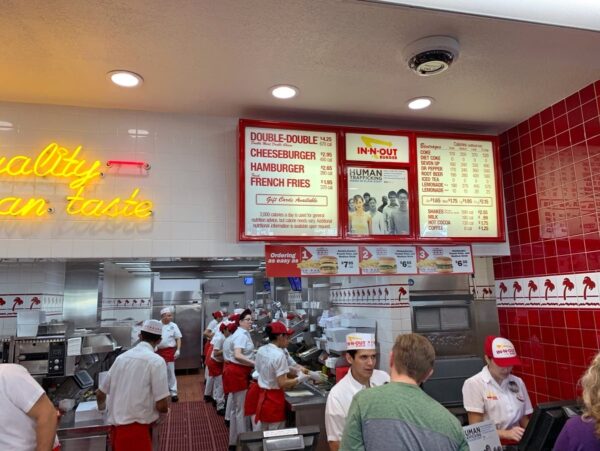 California Minimum Wage Hikes to Take Effect in July Across Several Communities