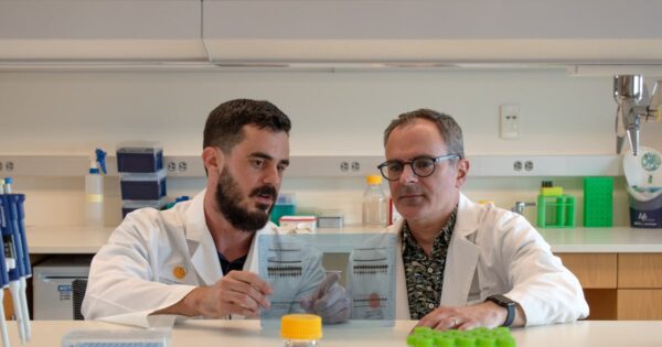 Research Reveals Cancer’s Use of Fat to Shield Itself from Death