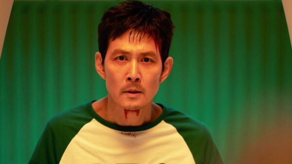 Eagle-Eyed Fans Discover Clues About Major Deaths and Shocking Cameos in Squid Game Season 3