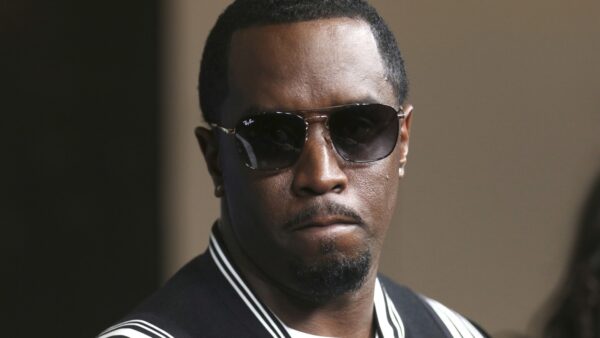 Jury Deliberations Set to Begin in Diddy’s Criminal Trial