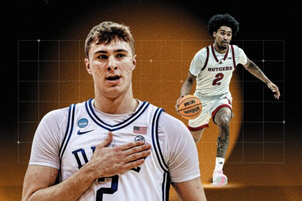 NBA Draft Grades 2025: Team Assessments and Future Prospects