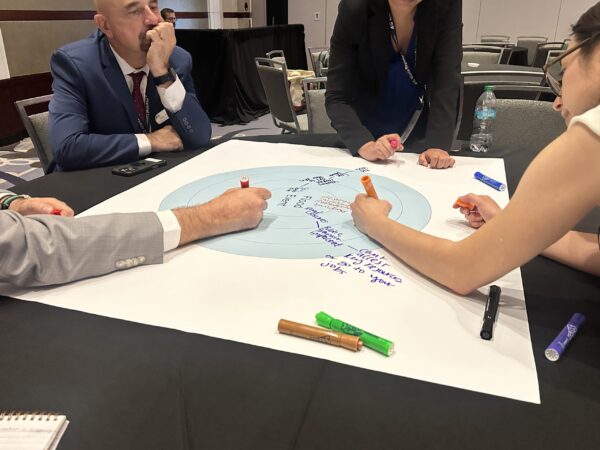 Metro Atlanta Leaders Converge for Regional Assembly to Address Key Issues