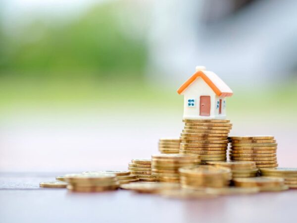 Metro Atlanta Housing Market Shows Dynamic Changes Amid National Trends