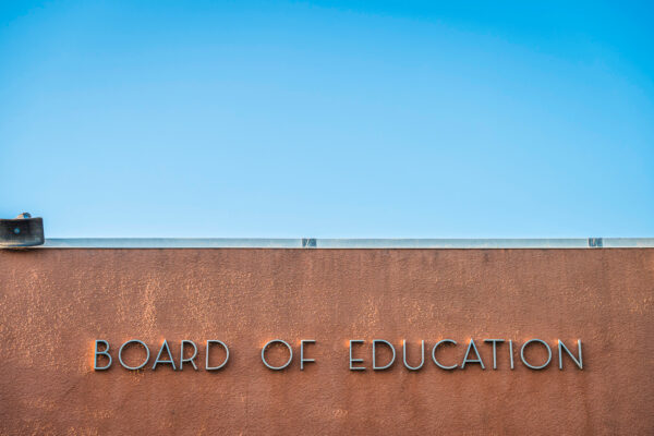 San Diego Unified Schools Shift Towards Restorative Justice Amid Funding Cuts