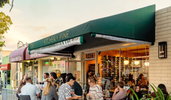 Exploring San Diego: A Journey Through Neighborhoods and Hidden Gems