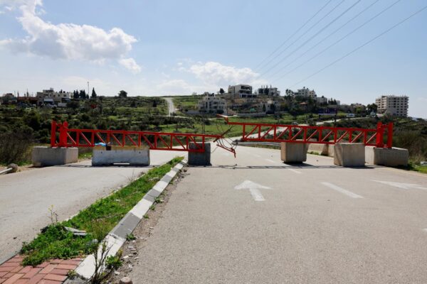 University of Utah Signs Controversial MOU with Ariel University Amid Conflict Concerns