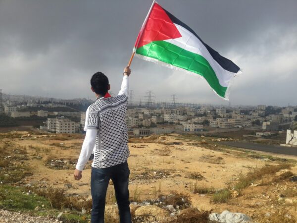 Israeli Offensive in Gaza and the West Bank Continues Despite Ceasefire Agreement