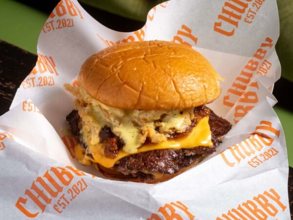 Chicago Food Scene Heats Up with a Wave of Thriving Pop-Ups