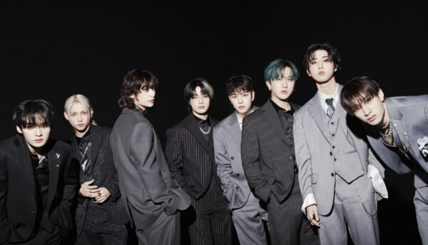 Stray Kids Make History at Wrigley Field with Unforgettable Performance