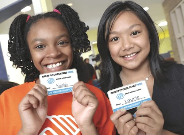 Jelleff Recreation Center Faces Funding Cuts After Successful Fundraiser