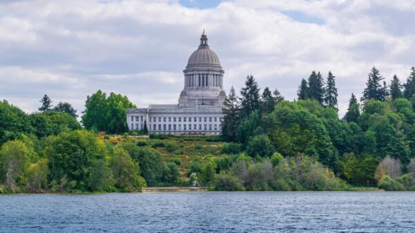 Legislative Developments in Washington: A Comprehensive Overview of New Bills and Amendments