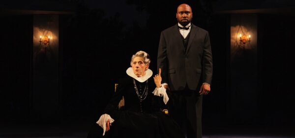 Old Globe’s Production of ‘All’s Well That Ends Well’ Sparks Reflective Dialogue