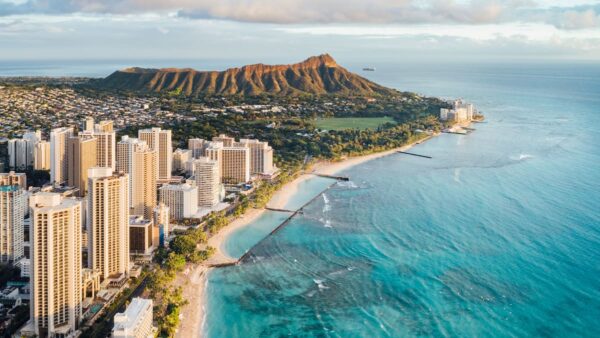 Discovering the Deeper Side of Hawai‘i: A Journey Beyond Beaches and Buffets