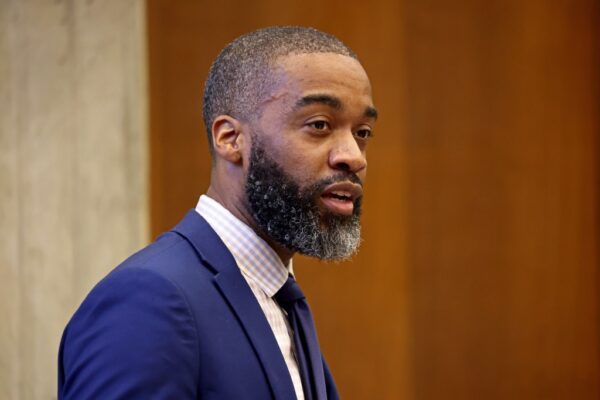 Boston City Council Explores Establishing HBCU Campus