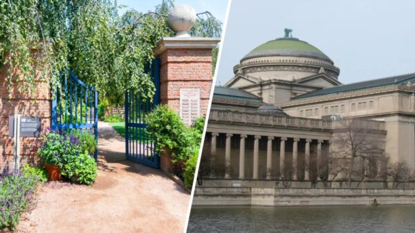 Explore More Illinois: A Summer of Discounts for Library Cardholders