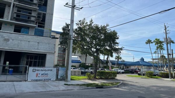 Hialeah’s Metro District: A New Era of Transit-Oriented Development