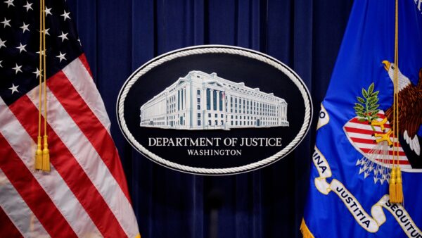 Justice Department Prioritizes Denaturalization of Naturalized Citizens