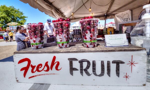 Exciting July Events Across America: Celebrations, Festivals, and More