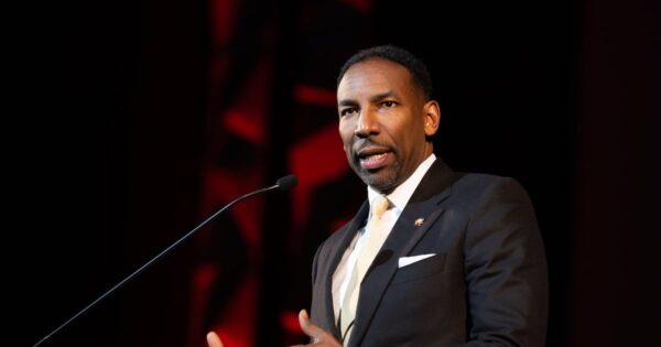 Decisions Loom for Atlanta’s Budget Amid Population Growth and Political Shifts