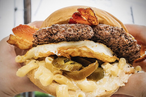 Lankford’s Grocery & Market: A Houston Tradition that Continues to Evolve