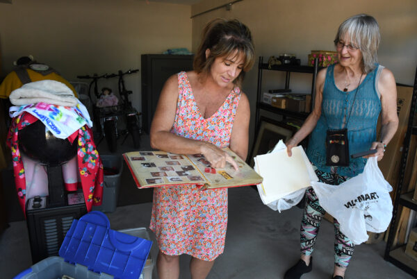 Navigating the Challenge of Downsizing: The Growing Need for Decluttering Services Among Colorado’s Aging Population
