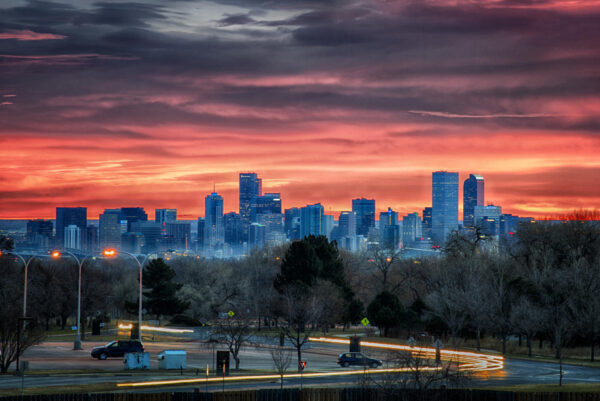Your Ultimate Five-Day Denver Itinerary for a Memorable Trip
