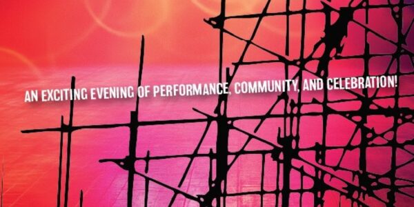 Impact Arts Presents Summer Stock Austin 2025 Sneak Peek Event