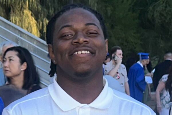 20-Year-Old Found Dead After Party: Family Outraged Over Police Response
