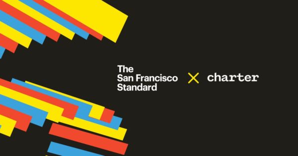 The Standard Expands Its Reach by Acquiring Charter, Enhancing Coverage of San Francisco’s Tech Landscape
