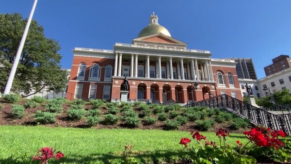 Governor Healey Proposes Shift in Broker Fee Responsibility to Ease Rental Costs in Massachusetts