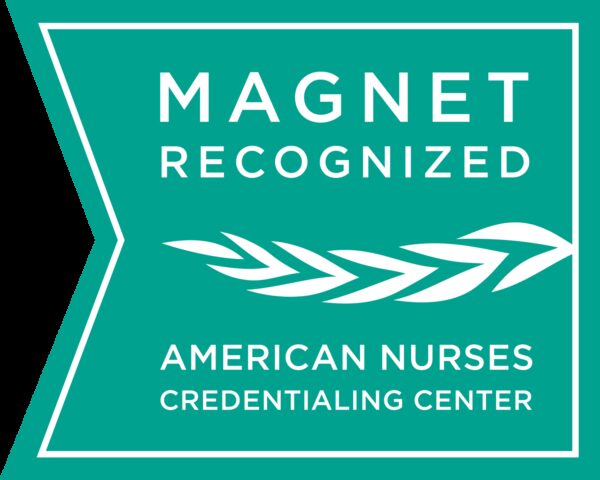Dana-Farber Launches New Cancer Screening Study for U.S. Veterans