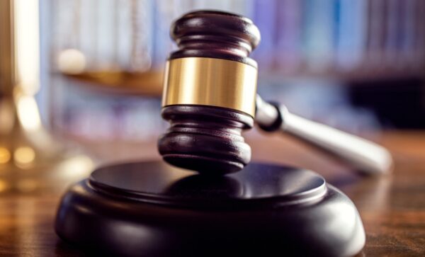 Nine Indicted in Boston for Scheme Supporting North Korea’s WMD Program