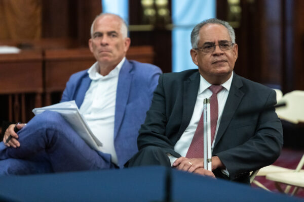 Whistleblower Protection in New York City: A Troubling Landscape