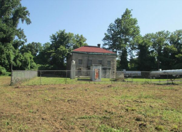 New York City Proposes Development Project on 1.3-Acre Site in Yonkers