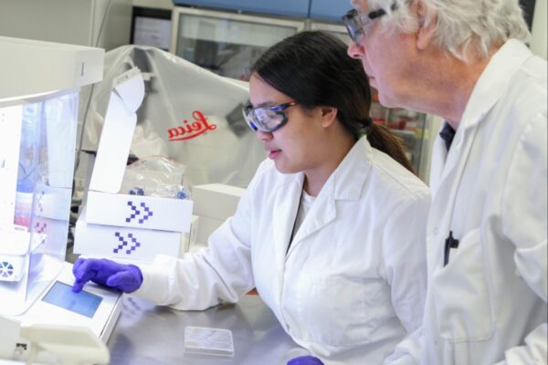 Collaboration Between DEVCOM and University of Hawaii Aims to Enhance Warfighter Effectiveness