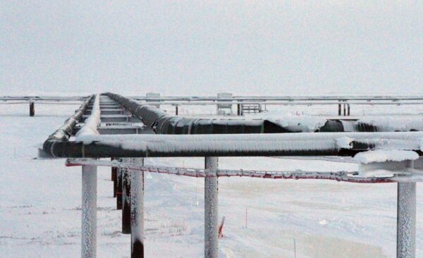 U.S. Interior Department Rescinds 2024 Oil and Gas Development Restrictions in Alaska’s NPR-A