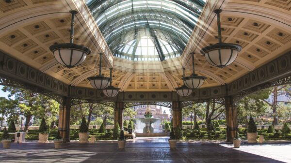 Exploring Family-Friendly Hotels in Las Vegas: Your Ultimate Guide to a Fun-Filled Vacation