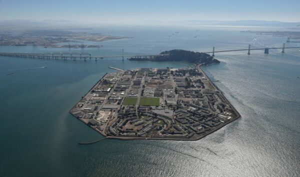 Transit Improvements for Treasure Island Residents Stalled After Federal Grant Termination