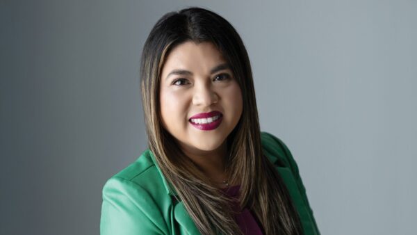 Empowering Women Behind the Wheel: How a Latina Leader Transformed Lives in Seattle