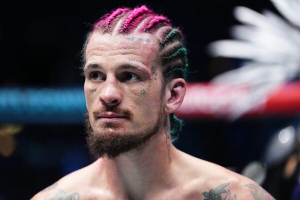 Sean O’Malley Prepares for UFC 316 Amid Concerns Over Training Regimen