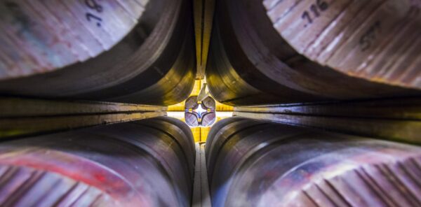 New Experimental Results Hint at Possible Connections Between Muons and Dark Matter